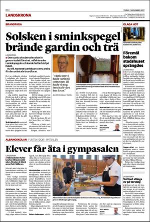 helsingborgsdagblad_b-20171107_000_00_00_010.pdf