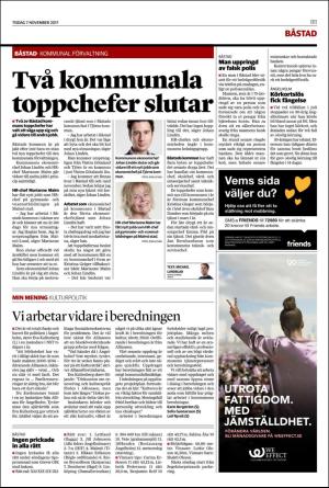 helsingborgsdagblad_b-20171107_000_00_00_011.pdf