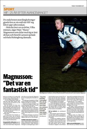 helsingborgsdagblad_b-20171107_000_00_00_014.pdf