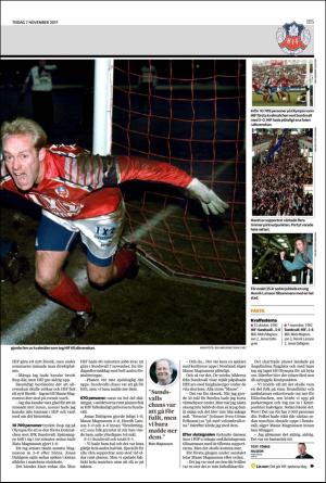 helsingborgsdagblad_b-20171107_000_00_00_015.pdf