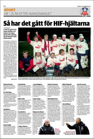 helsingborgsdagblad_b-20171107_000_00_00_016.pdf