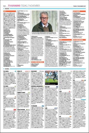 helsingborgsdagblad_b-20171107_000_00_00_024.pdf