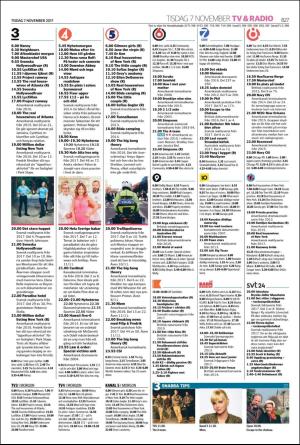 helsingborgsdagblad_b-20171107_000_00_00_027.pdf