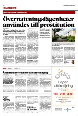 helsingborgsdagblad_b-20171108_000_00_00_004.pdf