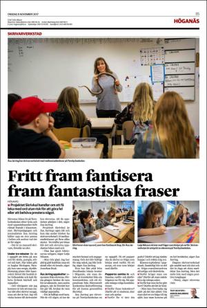 helsingborgsdagblad_b-20171108_000_00_00_005.pdf