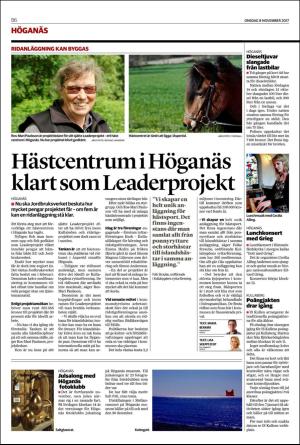 helsingborgsdagblad_b-20171108_000_00_00_006.pdf