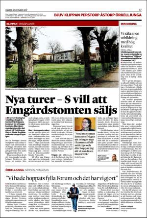 helsingborgsdagblad_b-20171108_000_00_00_007.pdf