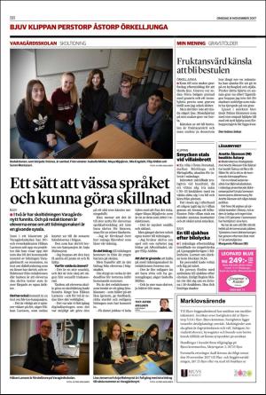 helsingborgsdagblad_b-20171108_000_00_00_008.pdf