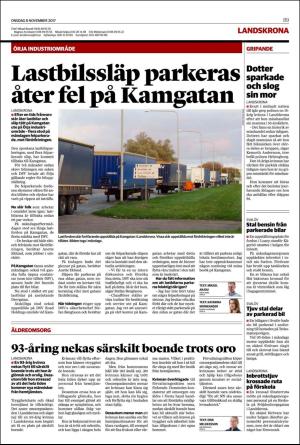 helsingborgsdagblad_b-20171108_000_00_00_009.pdf