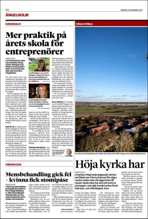 helsingborgsdagblad_b-20171108_000_00_00_010.pdf