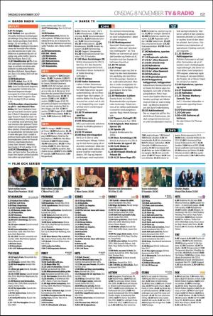 helsingborgsdagblad_b-20171108_000_00_00_021.pdf
