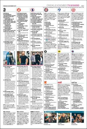 helsingborgsdagblad_b-20171108_000_00_00_023.pdf