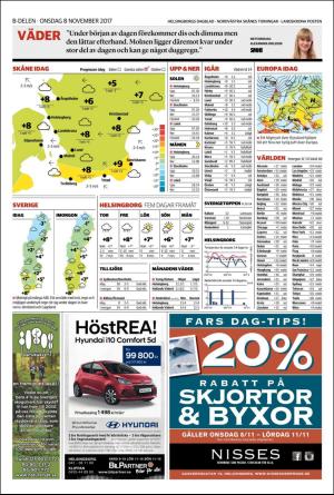 helsingborgsdagblad_b-20171108_000_00_00_024.pdf