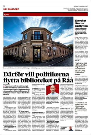 helsingborgsdagblad_b-20171109_000_00_00_002.pdf