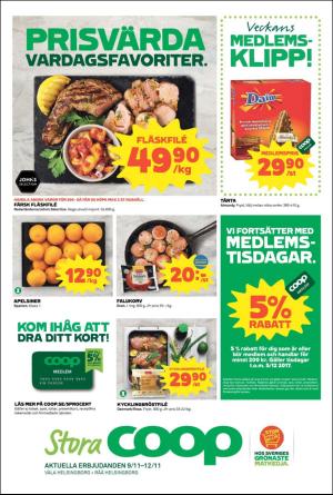 helsingborgsdagblad_b-20171109_000_00_00_003.pdf