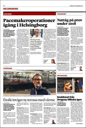 helsingborgsdagblad_b-20171109_000_00_00_004.pdf