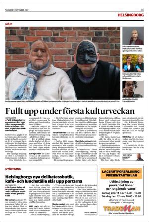 helsingborgsdagblad_b-20171109_000_00_00_005.pdf