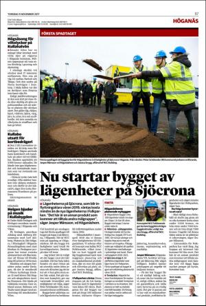 helsingborgsdagblad_b-20171109_000_00_00_007.pdf