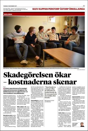 helsingborgsdagblad_b-20171109_000_00_00_009.pdf