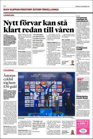 helsingborgsdagblad_b-20171109_000_00_00_010.pdf