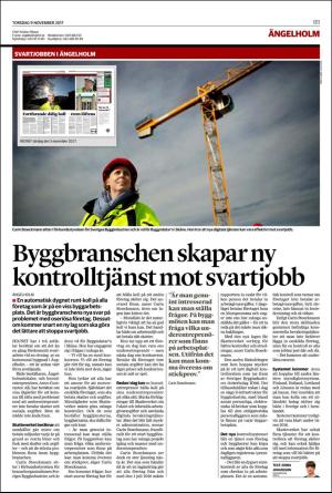 helsingborgsdagblad_b-20171109_000_00_00_011.pdf