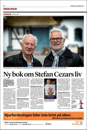 helsingborgsdagblad_b-20171109_000_00_00_012.pdf