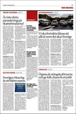 helsingborgsdagblad_b-20171109_000_00_00_015.pdf