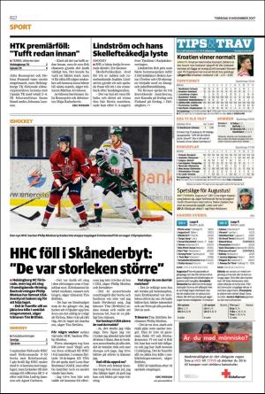 helsingborgsdagblad_b-20171109_000_00_00_022.pdf