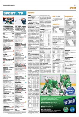 helsingborgsdagblad_b-20171109_000_00_00_023.pdf
