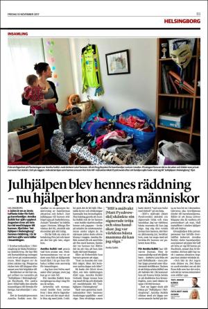 helsingborgsdagblad_b-20171110_000_00_00_003.pdf