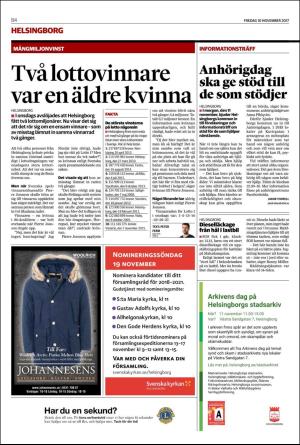 helsingborgsdagblad_b-20171110_000_00_00_004.pdf