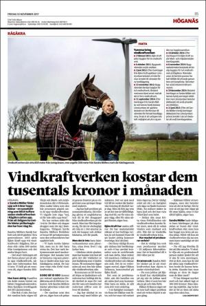 helsingborgsdagblad_b-20171110_000_00_00_005.pdf
