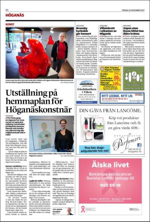 helsingborgsdagblad_b-20171110_000_00_00_006.pdf
