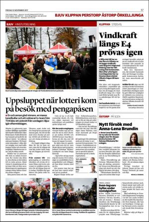helsingborgsdagblad_b-20171110_000_00_00_007.pdf
