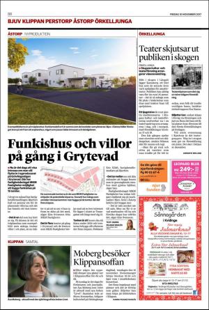 helsingborgsdagblad_b-20171110_000_00_00_008.pdf