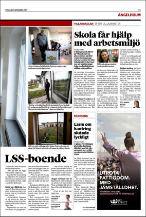 helsingborgsdagblad_b-20171110_000_00_00_011.pdf