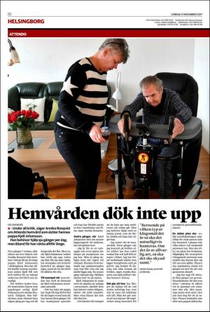 helsingborgsdagblad_b-20171111_000_00_00_002.pdf