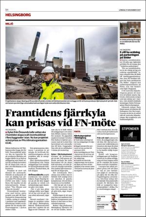 helsingborgsdagblad_b-20171111_000_00_00_004.pdf