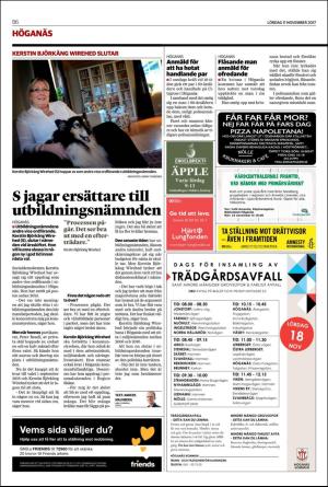 helsingborgsdagblad_b-20171111_000_00_00_006.pdf