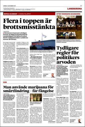 helsingborgsdagblad_b-20171111_000_00_00_007.pdf