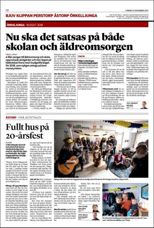 helsingborgsdagblad_b-20171111_000_00_00_008.pdf