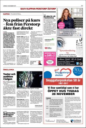helsingborgsdagblad_b-20171111_000_00_00_009.pdf