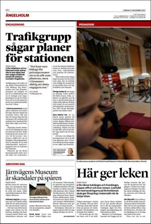 helsingborgsdagblad_b-20171111_000_00_00_010.pdf
