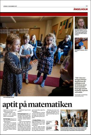 helsingborgsdagblad_b-20171111_000_00_00_011.pdf