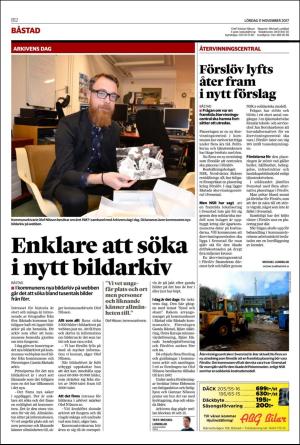 helsingborgsdagblad_b-20171111_000_00_00_012.pdf