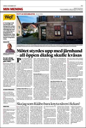 helsingborgsdagblad_b-20171111_000_00_00_013.pdf