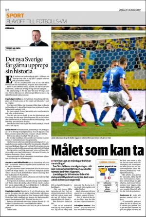 helsingborgsdagblad_b-20171111_000_00_00_014.pdf
