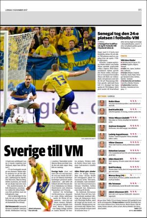 helsingborgsdagblad_b-20171111_000_00_00_015.pdf