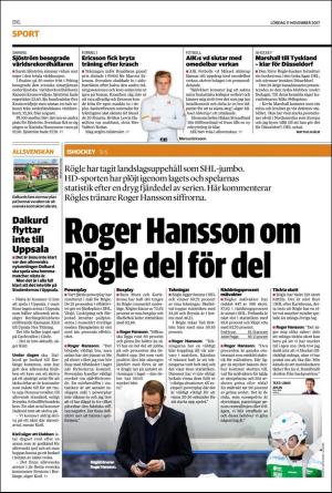 helsingborgsdagblad_b-20171111_000_00_00_016.pdf