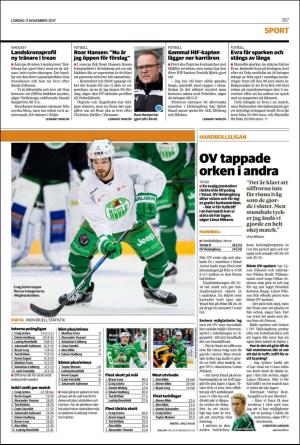 helsingborgsdagblad_b-20171111_000_00_00_017.pdf